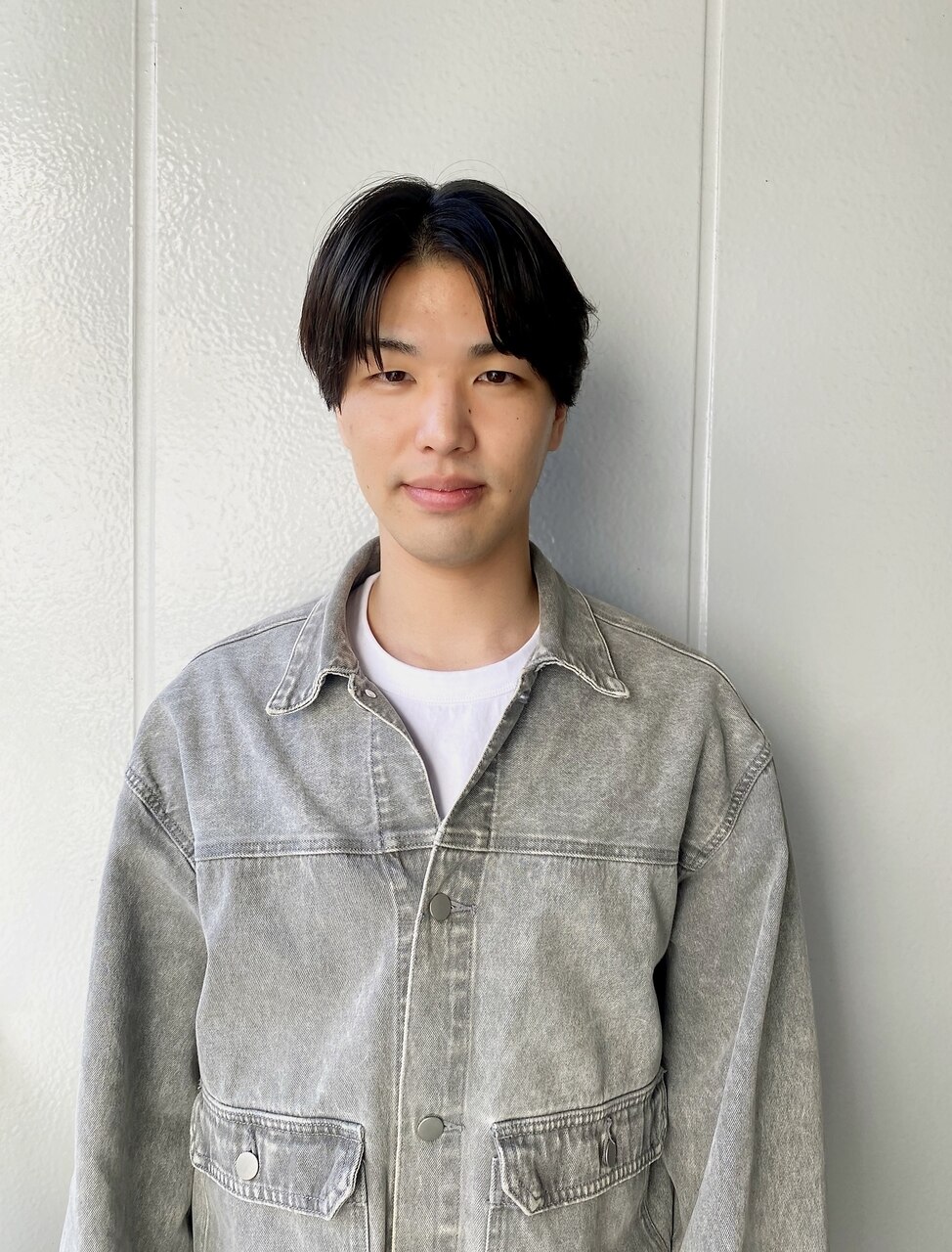佐藤 真