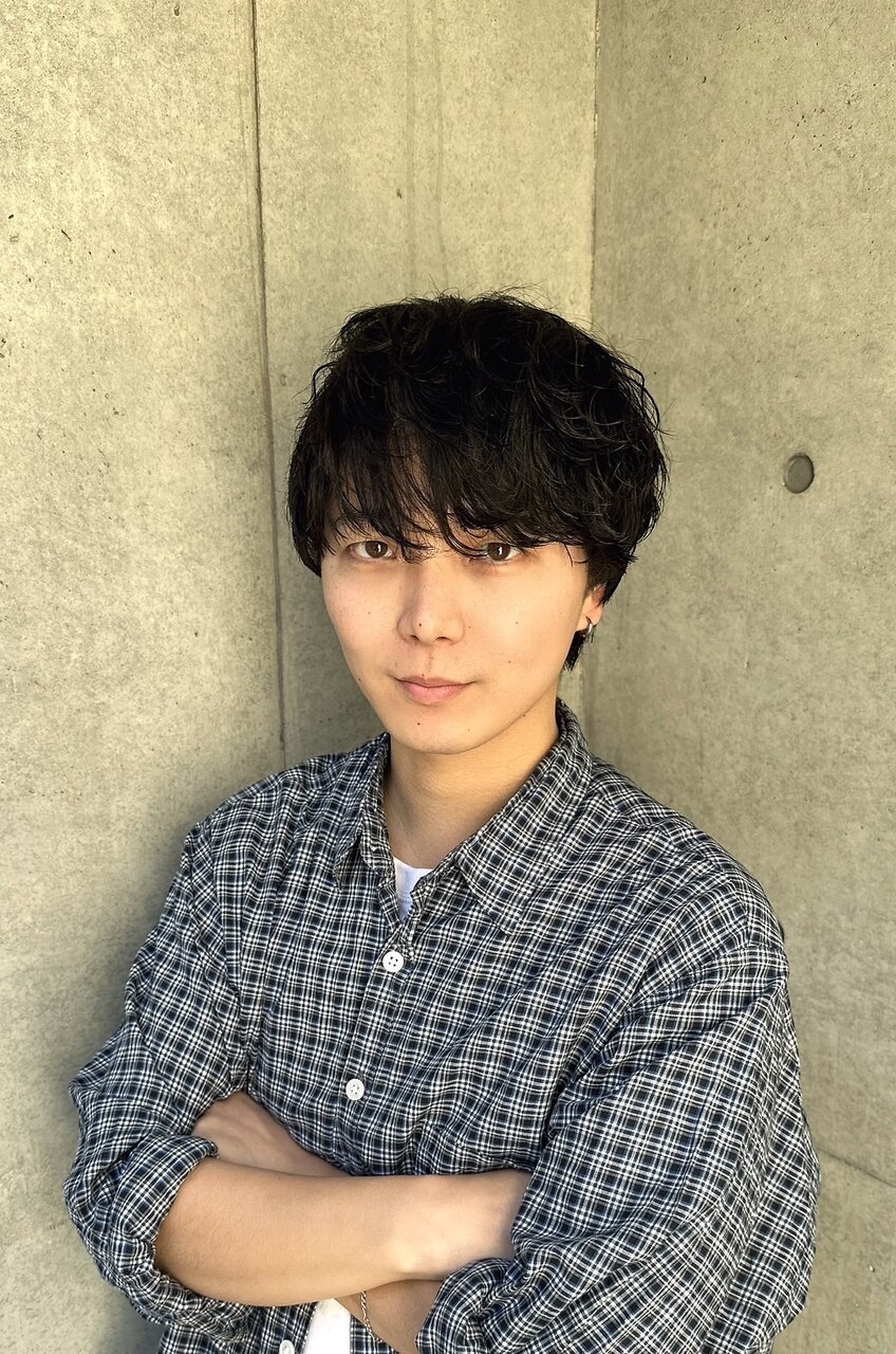 斉藤 健