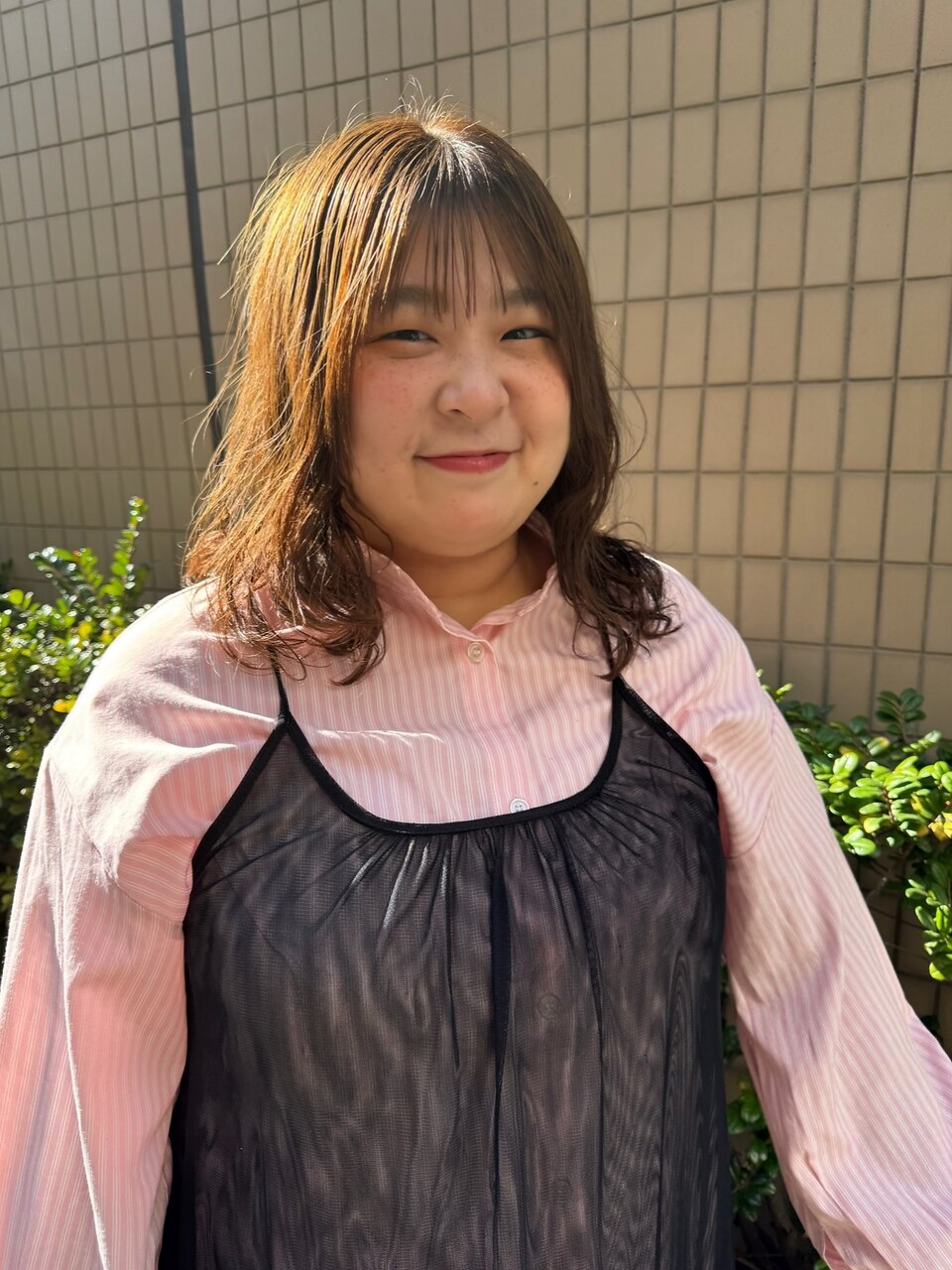 市村 瑞貴