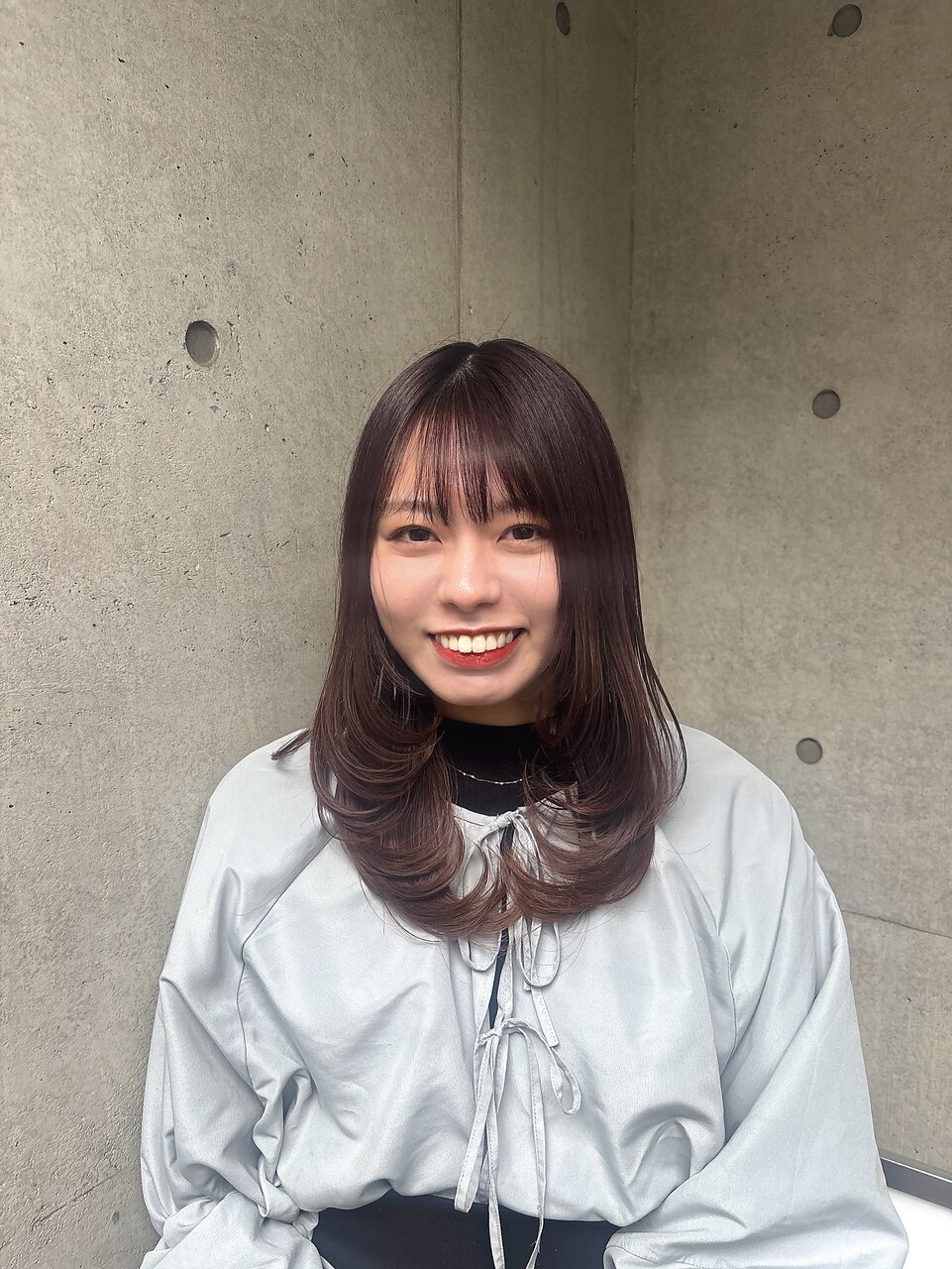 秋谷 百花