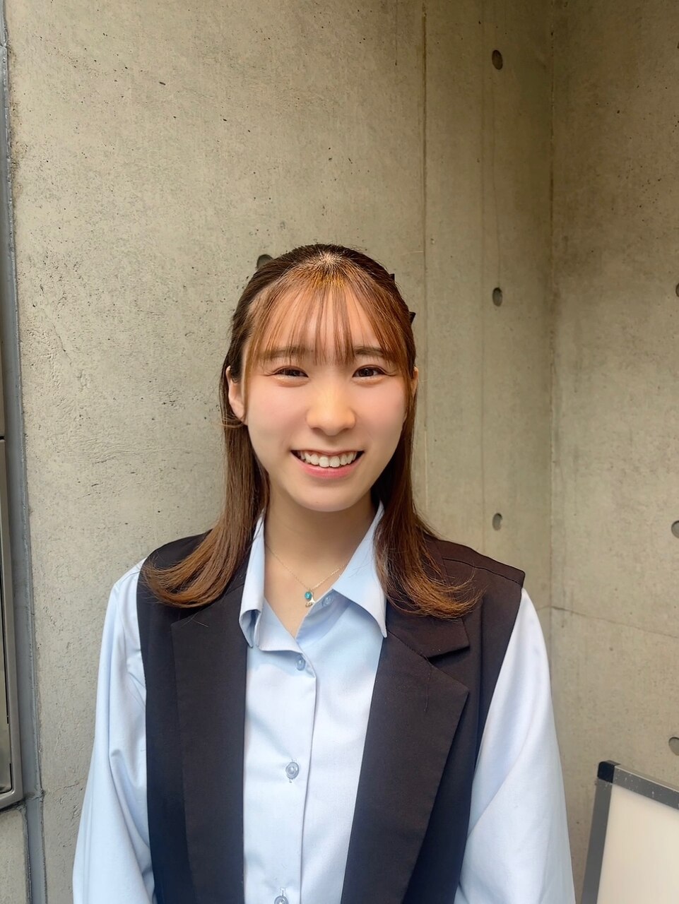 高橋 幸麦