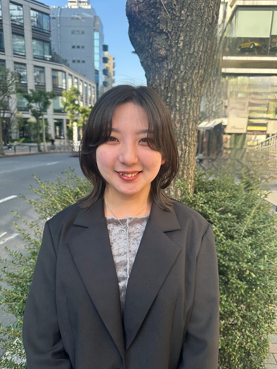 大友 球莉