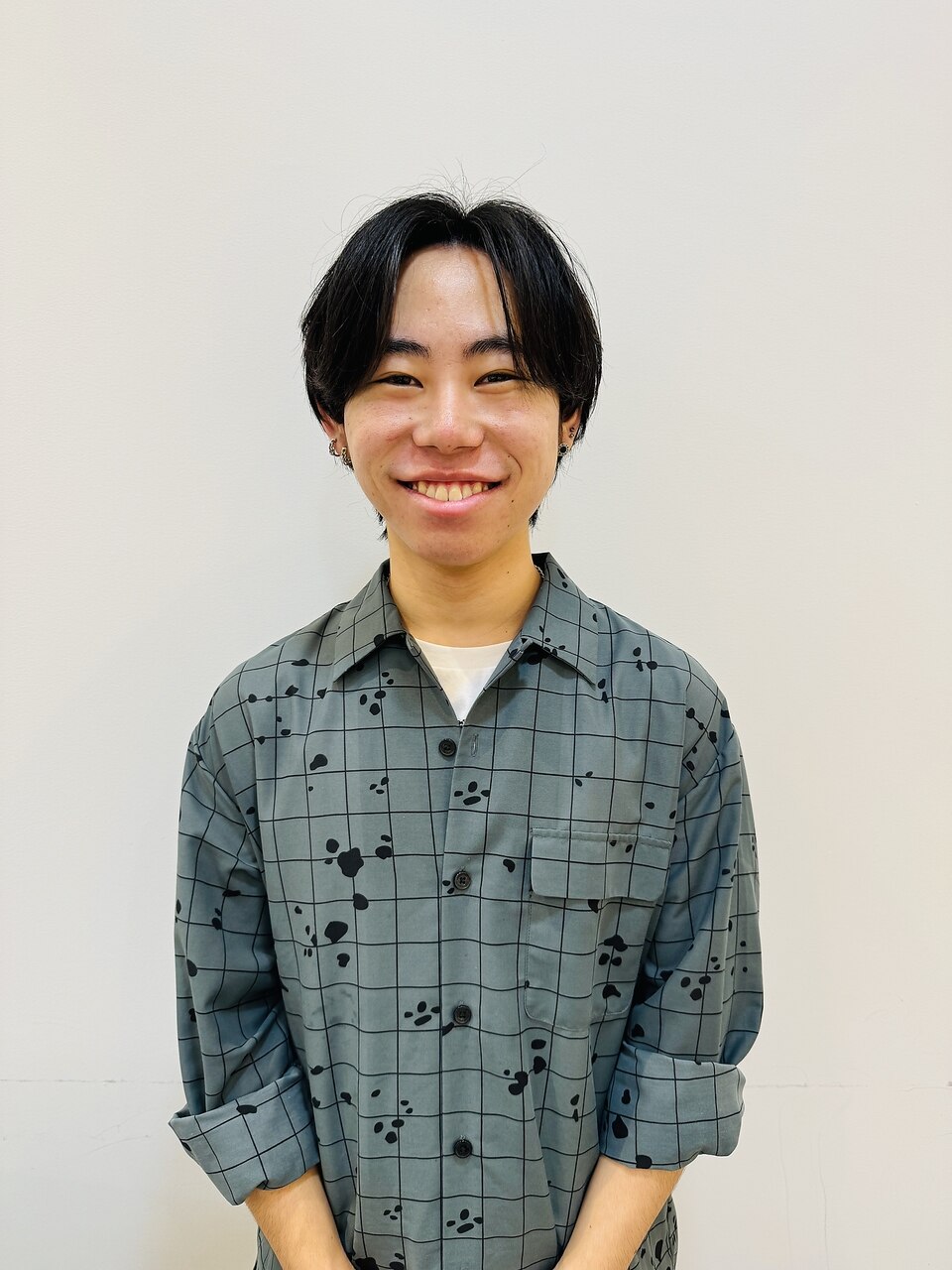 廣瀬 麻尋