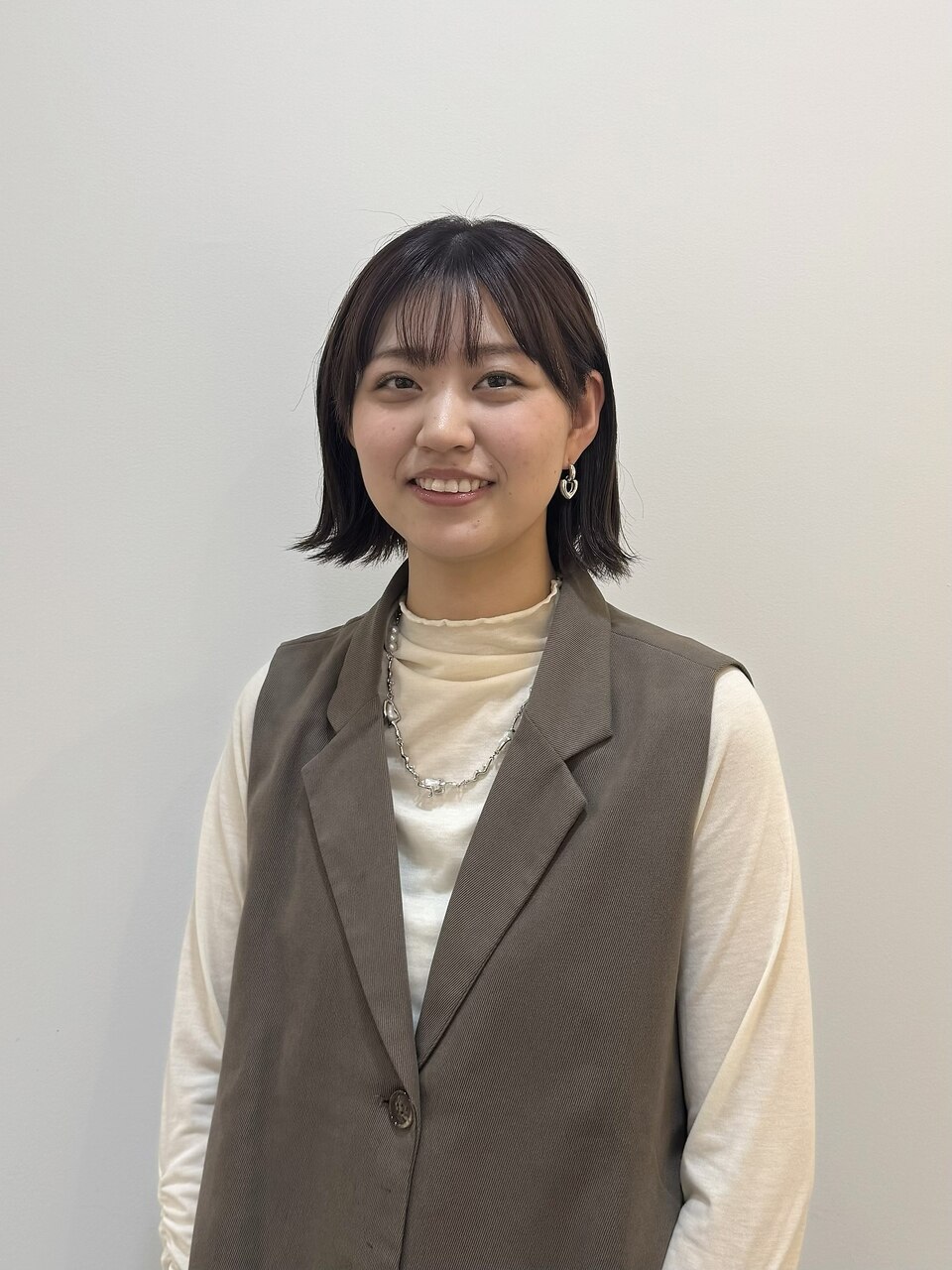 太田 芽依