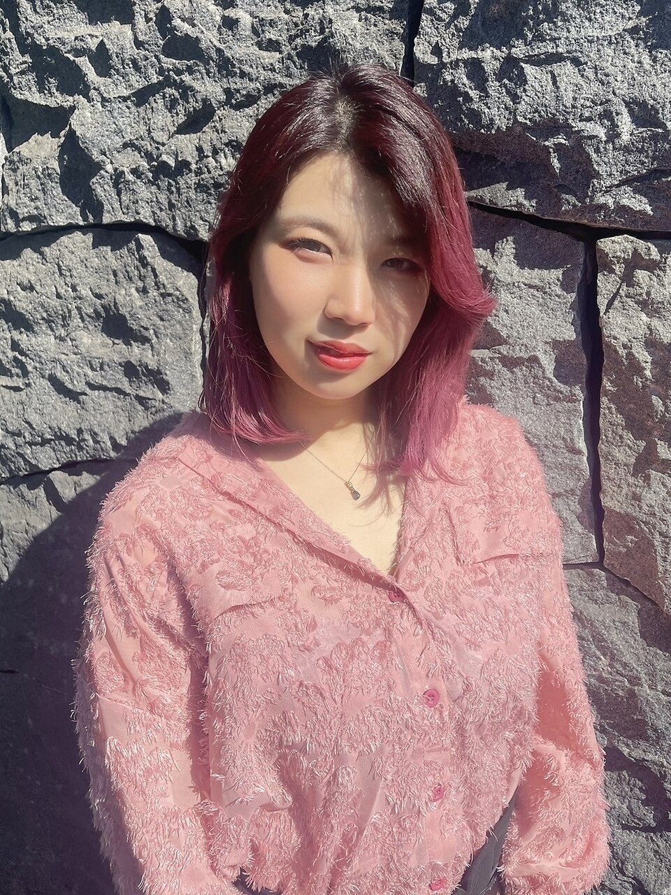 藤田 優香