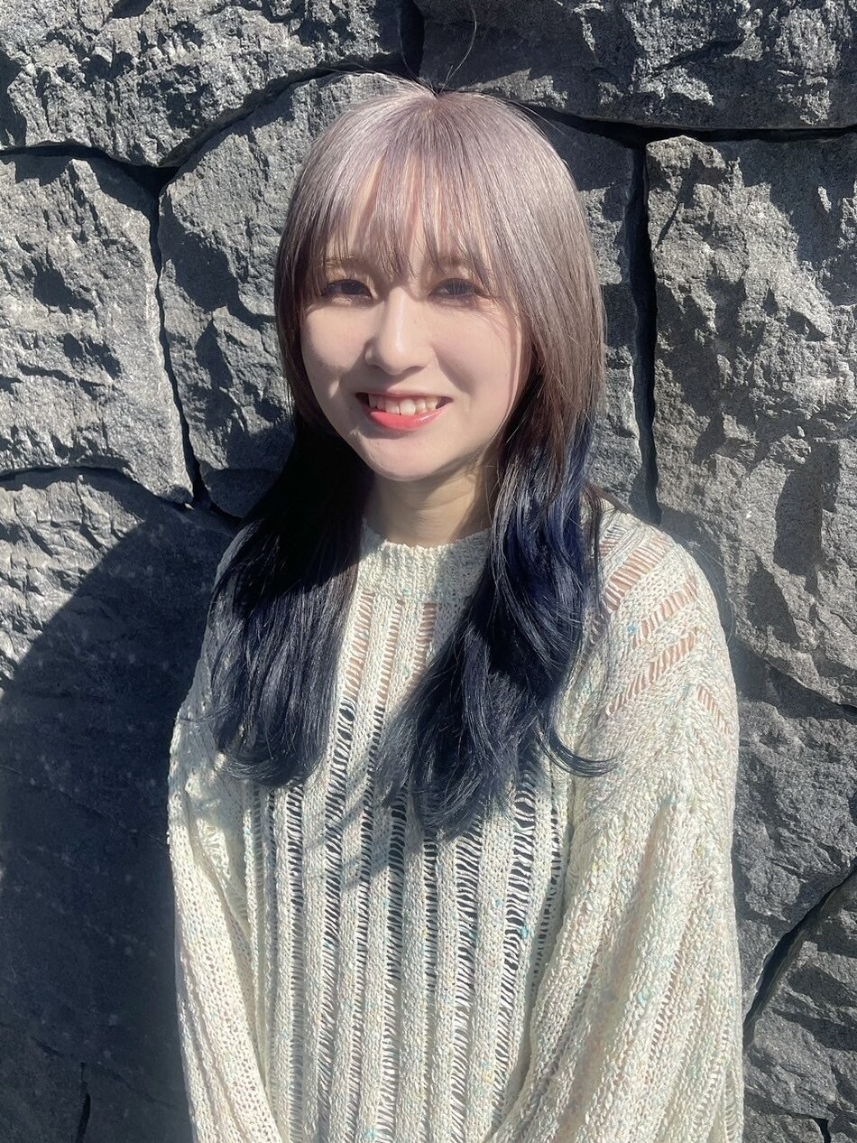 佐藤 千尋